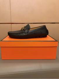 Picture of Gucci Shoes _SKUGuccisz38-44mnf03567223